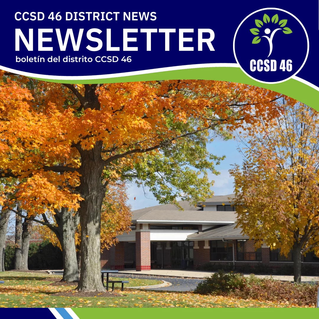 Grayslake Middle School