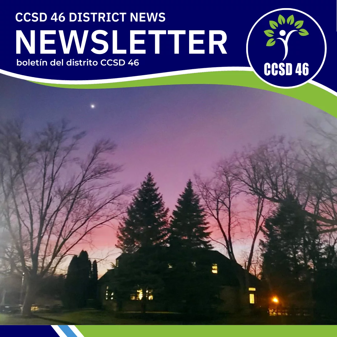 Grayslake Middle School