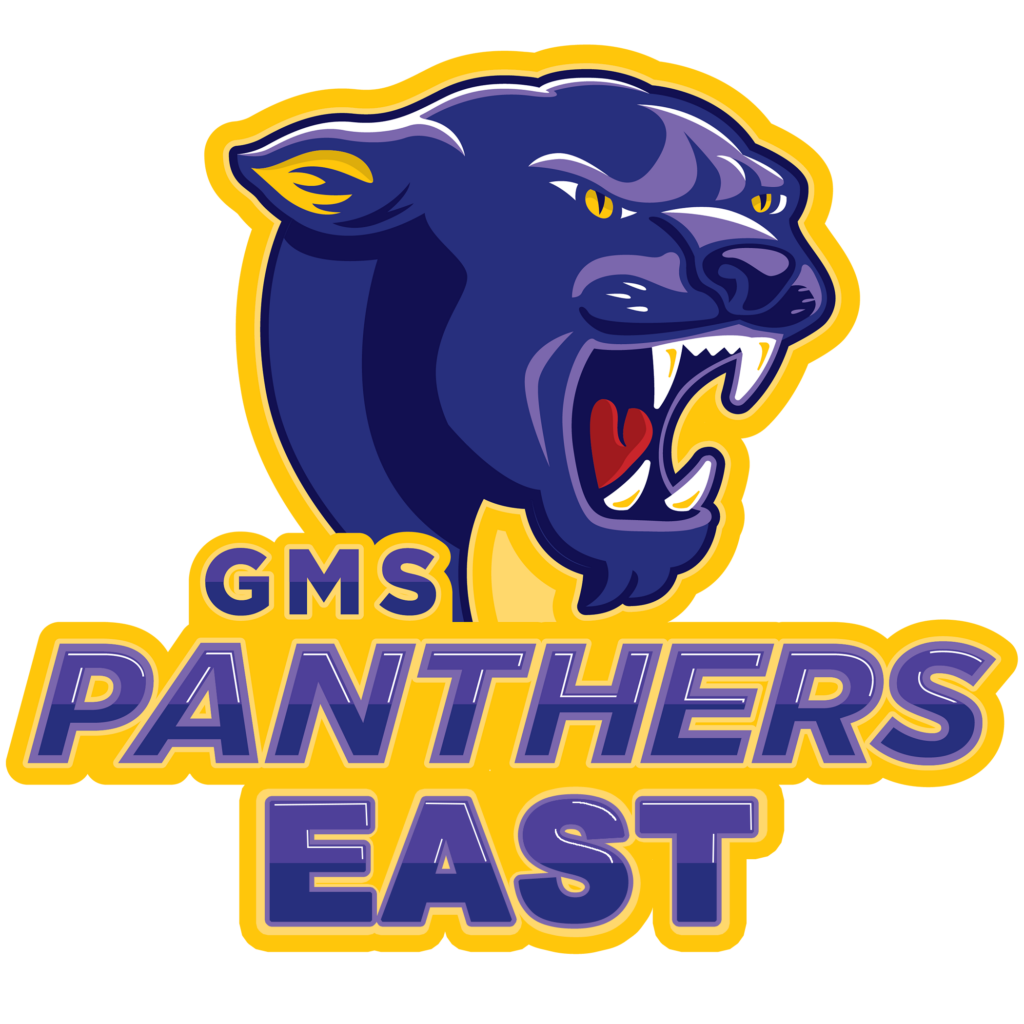 Grayslake Middle School