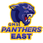 GMS East Logo