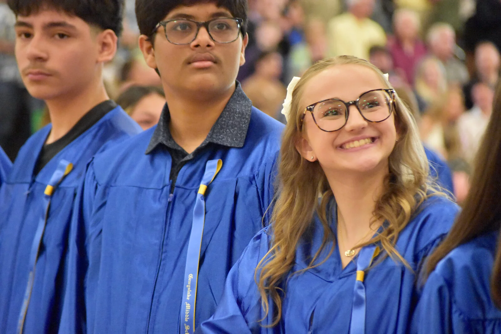  2025/10/DSC_4219.jpeg 